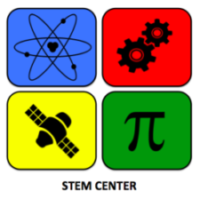 The STEM Center