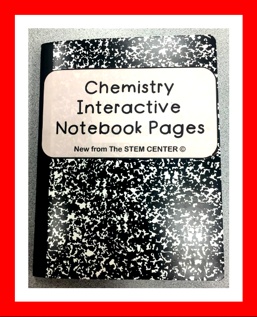 chemistry-interactive-notebook-the-stem-center