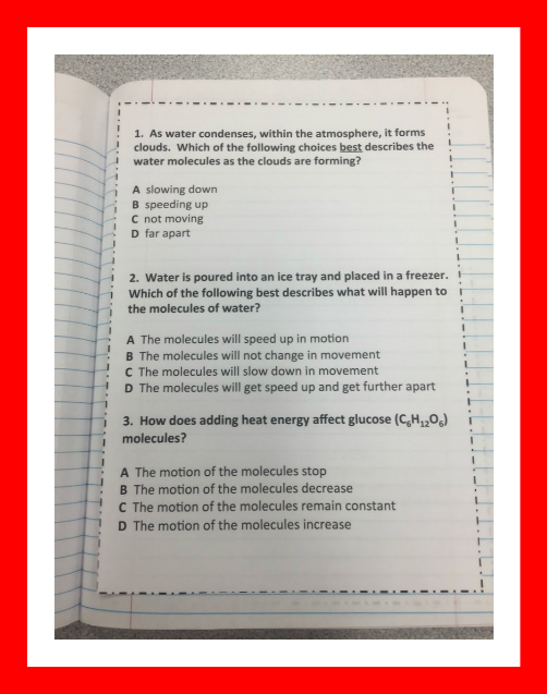 chemistry-interactive-notebook-the-stem-center